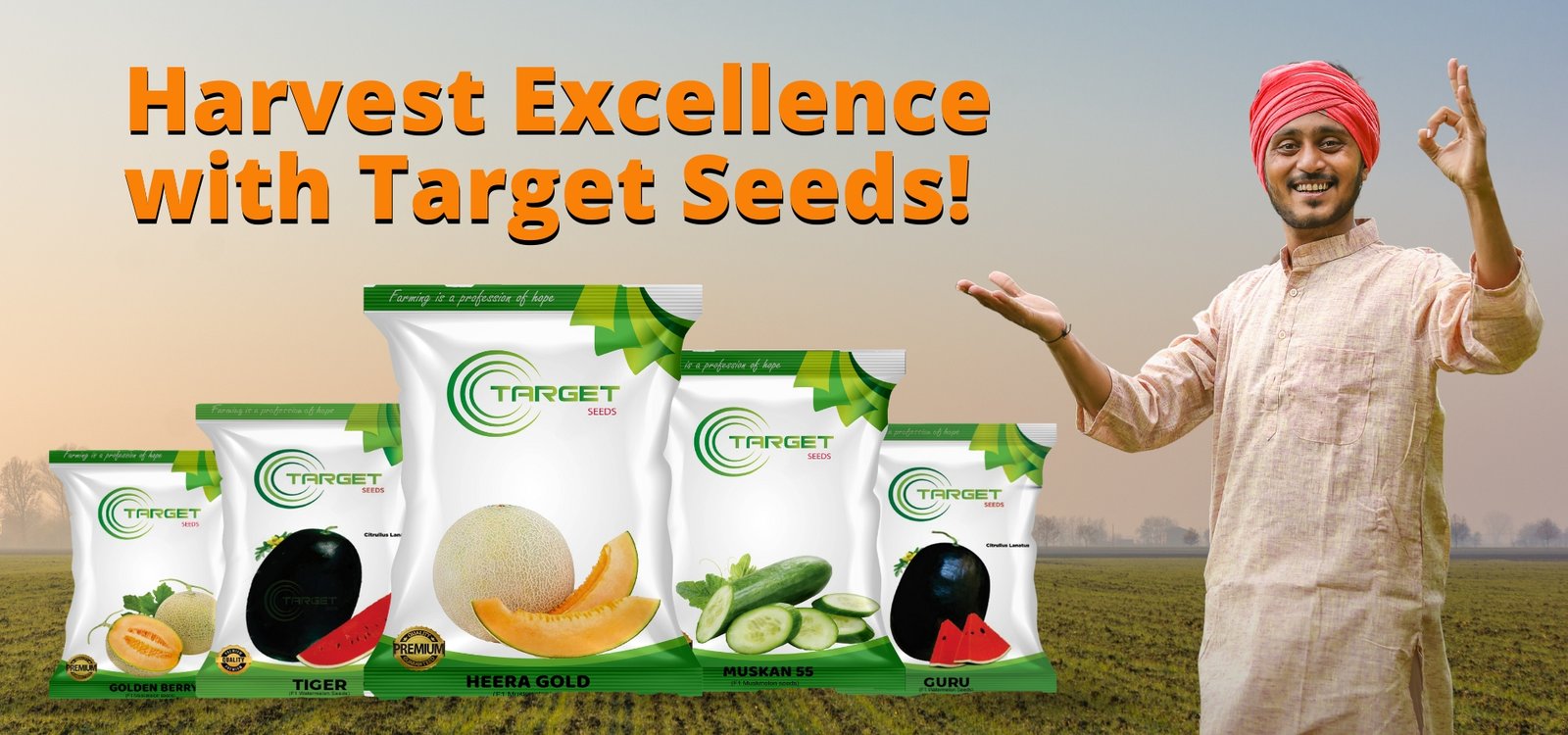 Target Seeds Slider 2